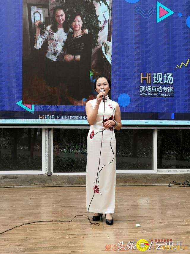 ����200������ɩ�������ۼ�������