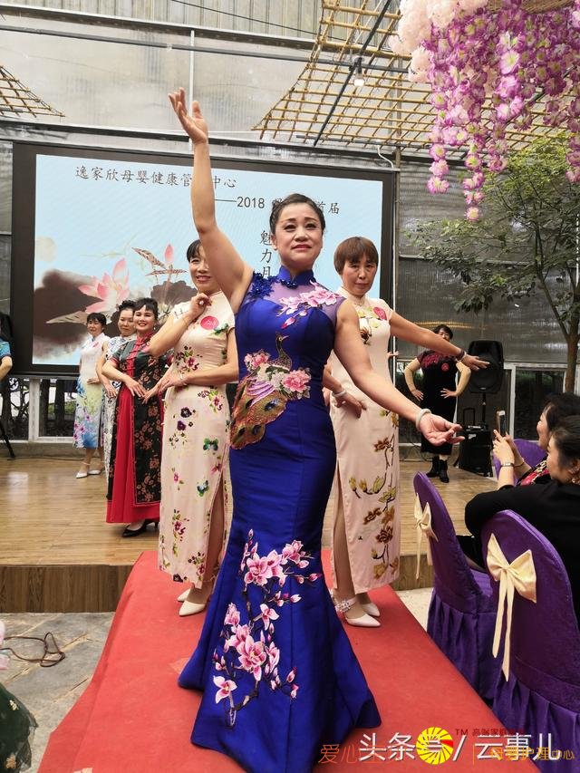 ����200������ɩ�������ۼ�������