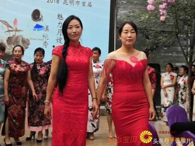 ����200������ɩ�������ۼ�������