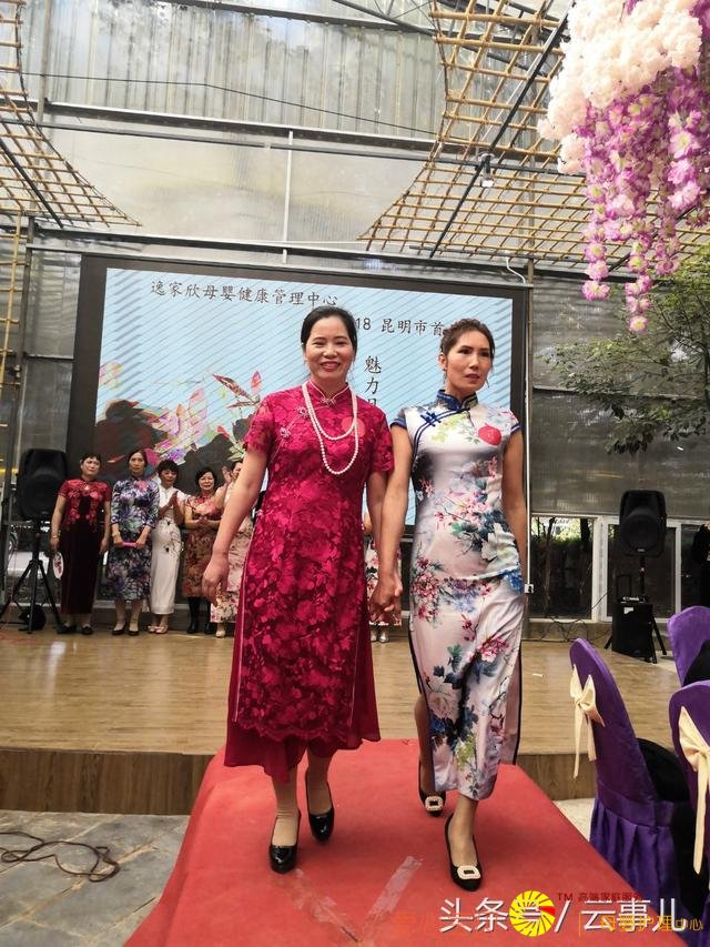 ����200������ɩ�������ۼ�������