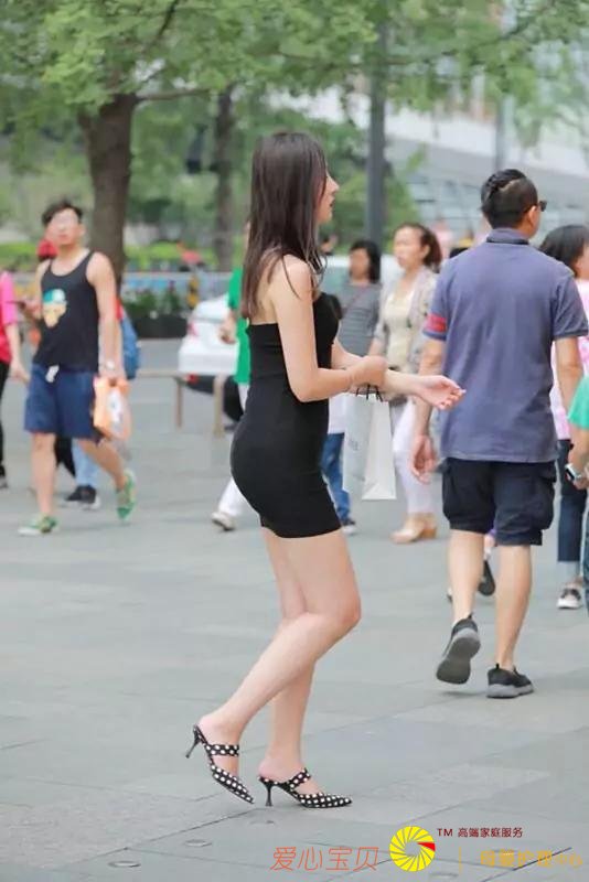 ����ʱ�г������չ���������ģ�