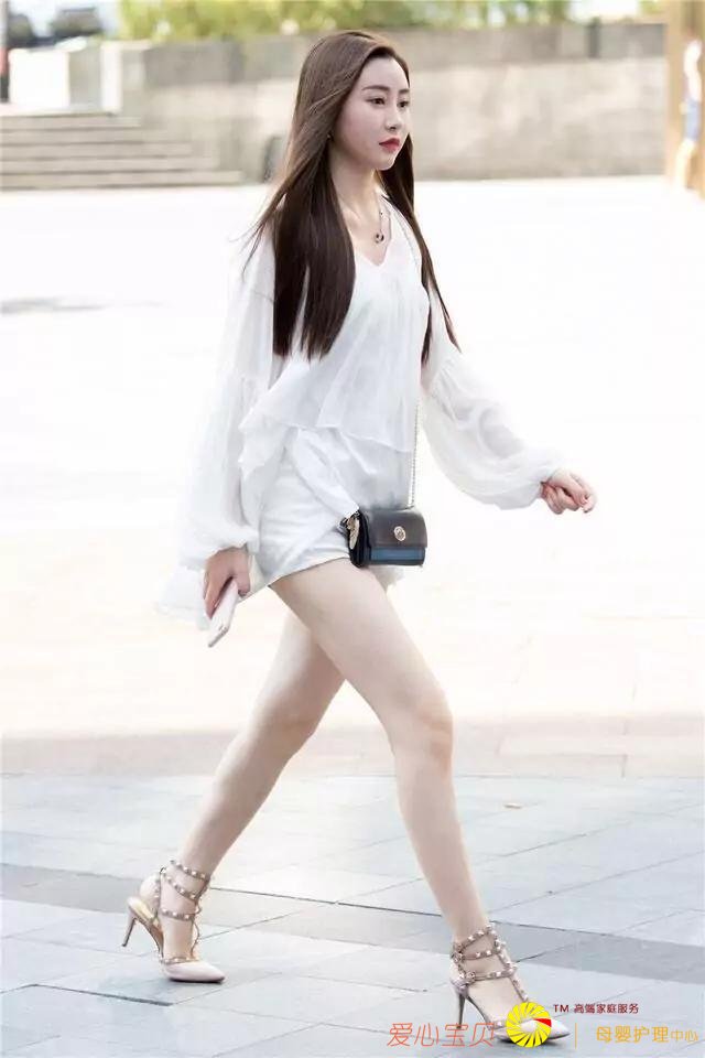 ����ʱ�г������չ���������ģ�