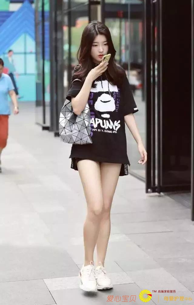 ����ʱ�г������չ���������ģ�