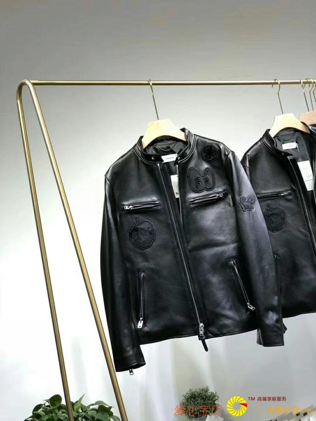 �Ƽ�����촩��ԭ��Ʒ�Ʒ�װ