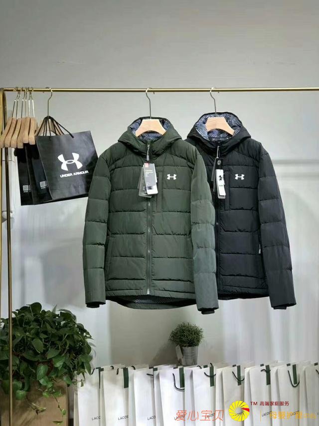 �Ƽ�����촩��ԭ��Ʒ�Ʒ�װ