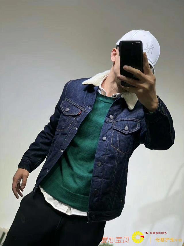 �Ƽ�����촩��ԭ��Ʒ�Ʒ�װ