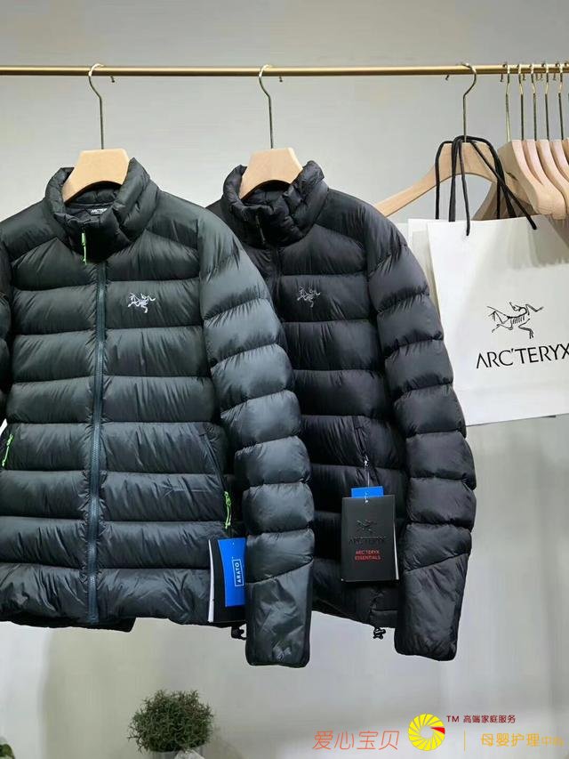 �Ƽ�����촩��ԭ��Ʒ�Ʒ�װ