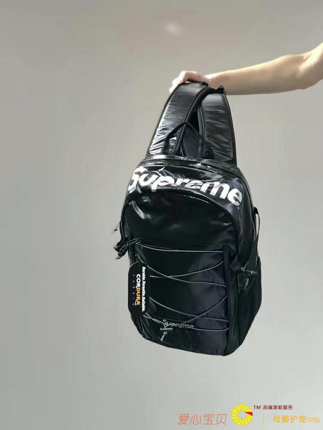 �Ƽ�����촩��ԭ��Ʒ�Ʒ�װ