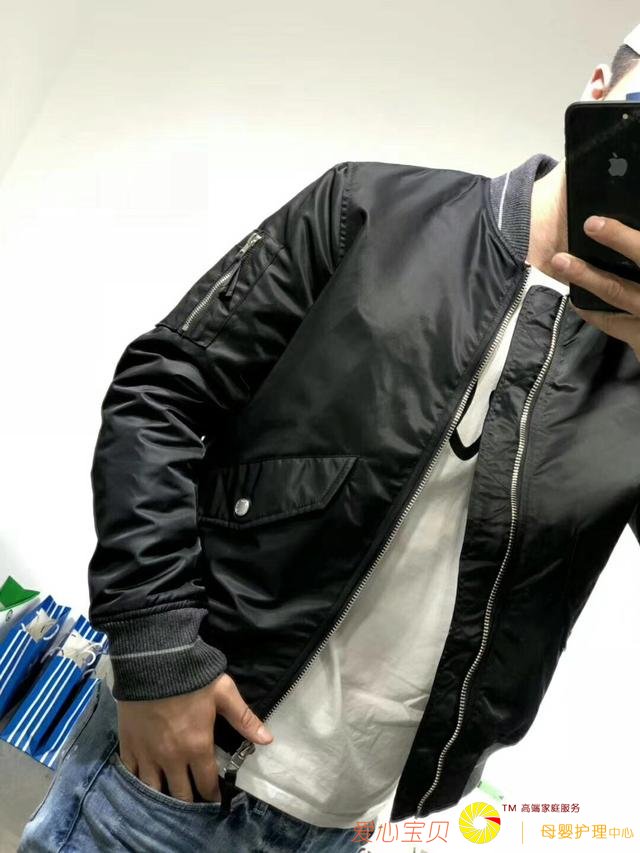 �Ƽ�����촩��ԭ��Ʒ�Ʒ�װ