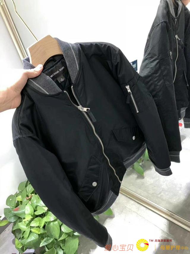 �Ƽ�����촩��ԭ��Ʒ�Ʒ�װ