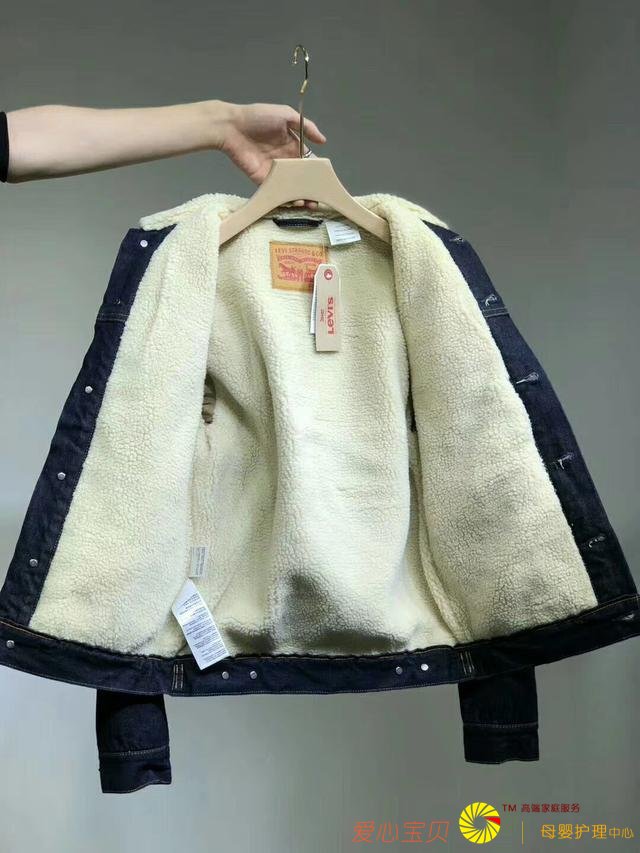 �Ƽ�����촩��ԭ��Ʒ�Ʒ�װ