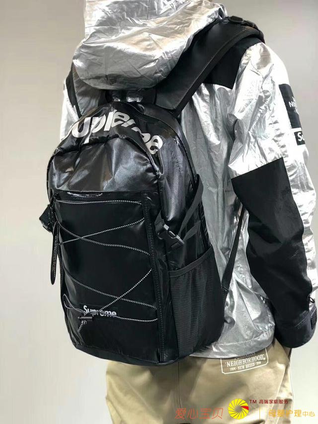 �Ƽ�����촩��ԭ��Ʒ�Ʒ�װ