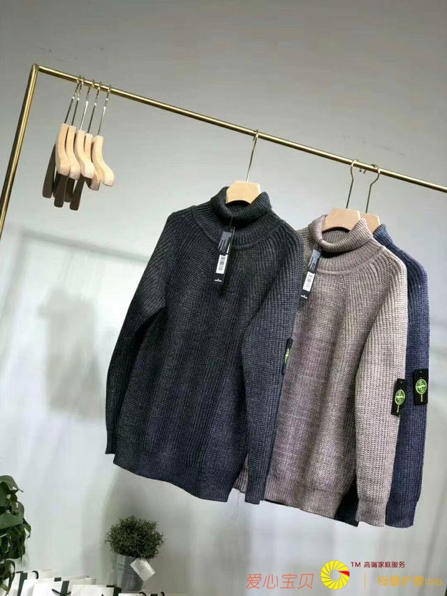 �Ƽ�����촩��ԭ��Ʒ�Ʒ�װ