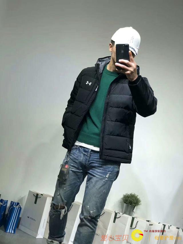 �Ƽ�����촩��ԭ��Ʒ�Ʒ�װ