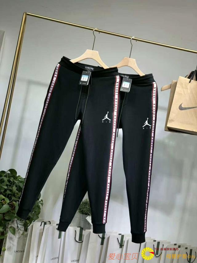 �Ƽ�����촩��ԭ��Ʒ�Ʒ�װ