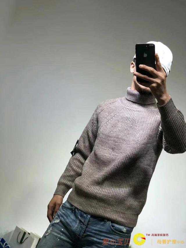 �Ƽ�����촩��ԭ��Ʒ�Ʒ�װ