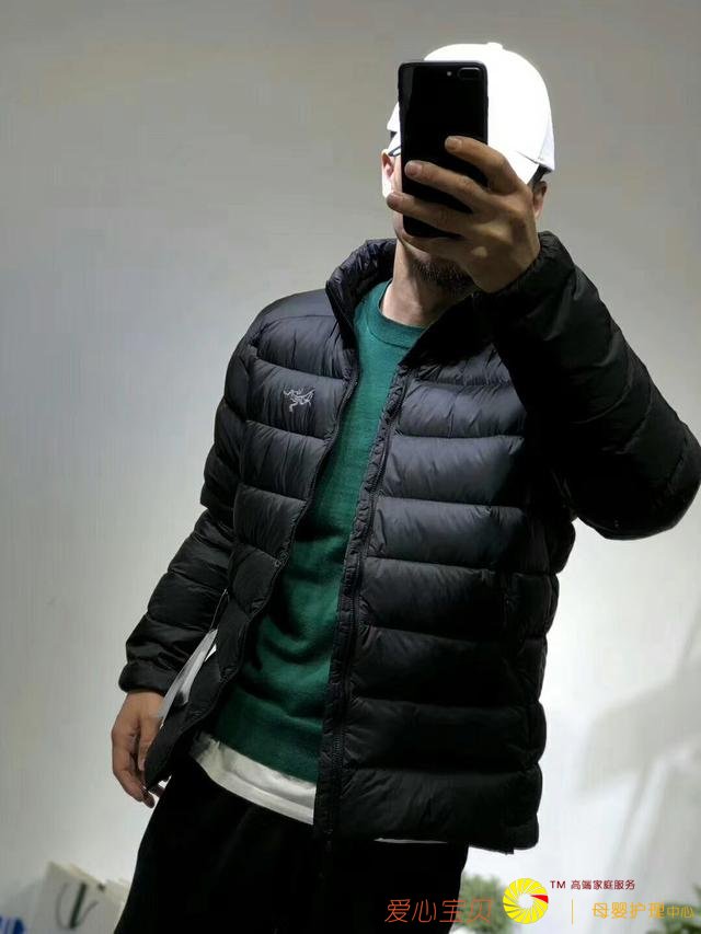 �Ƽ�����촩��ԭ��Ʒ�Ʒ�װ