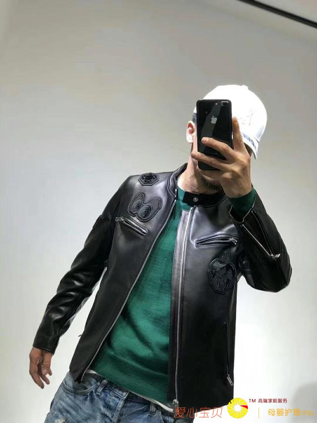 �Ƽ�����촩��ԭ��Ʒ�Ʒ�װ