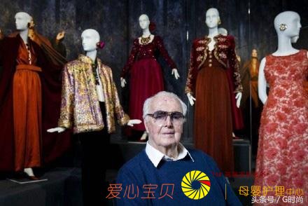 �¾�����ϣʱװ��ƴ�ʦHubert de Givenchy