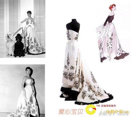 �¾�����ϣʱװ��ƴ�ʦHubert de Givenchy