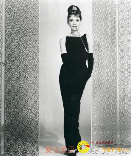 �¾�����ϣʱװ��ƴ�ʦHubert de Givenchy