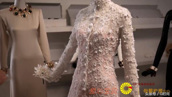 �¾�����ϣʱװ��ƴ�ʦHubert de Givenchy