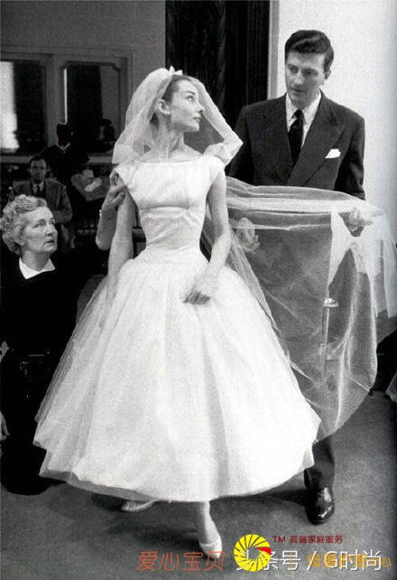 �¾�����ϣʱװ��ƴ�ʦHubert de Givenchy
