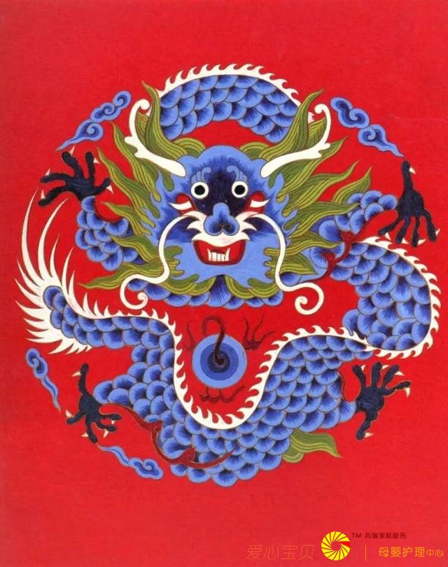 ���ͣ��й�Ϸ������ͼ��