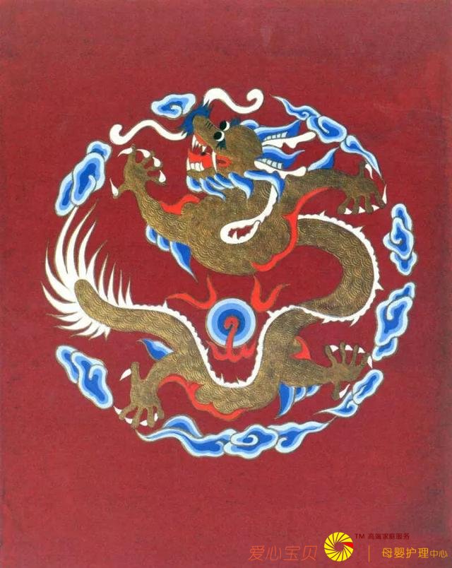 ���ͣ��й�Ϸ������ͼ��