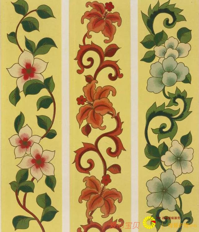 ���ͣ��й�Ϸ������ͼ��