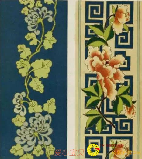 ���ͣ��й�Ϸ������ͼ��