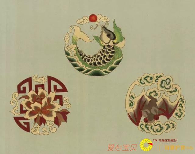 ���ͣ��й�Ϸ������ͼ��