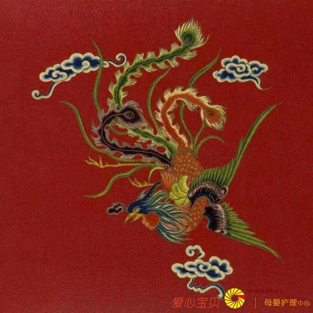 ���ͣ��й�Ϸ������ͼ��