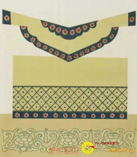 ���ͣ��й�Ϸ������ͼ��