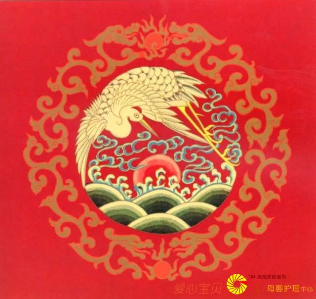 ���ͣ��й�Ϸ������ͼ��