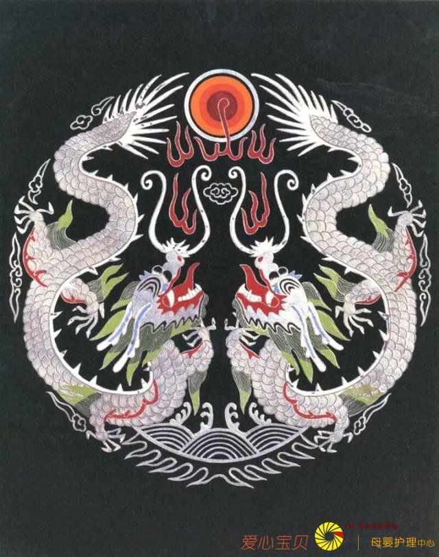 ���ͣ��й�Ϸ������ͼ��