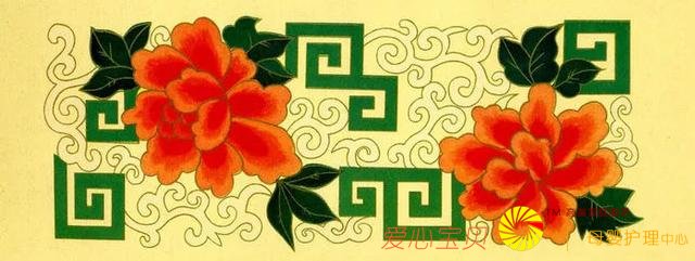 ���ͣ��й�Ϸ������ͼ��