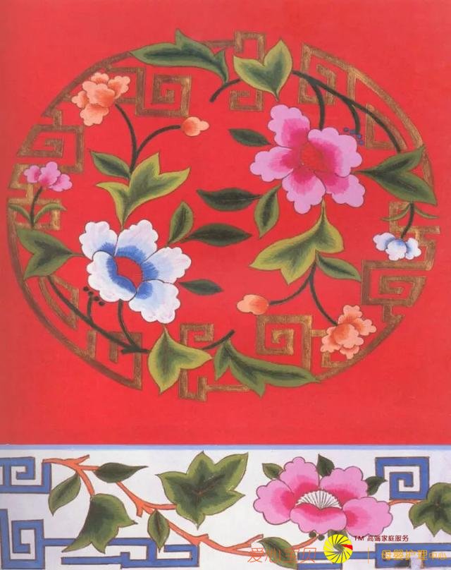 ���ͣ��й�Ϸ������ͼ��