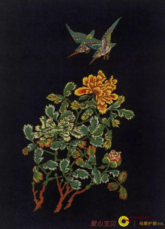 ���ͣ��й�Ϸ������ͼ��