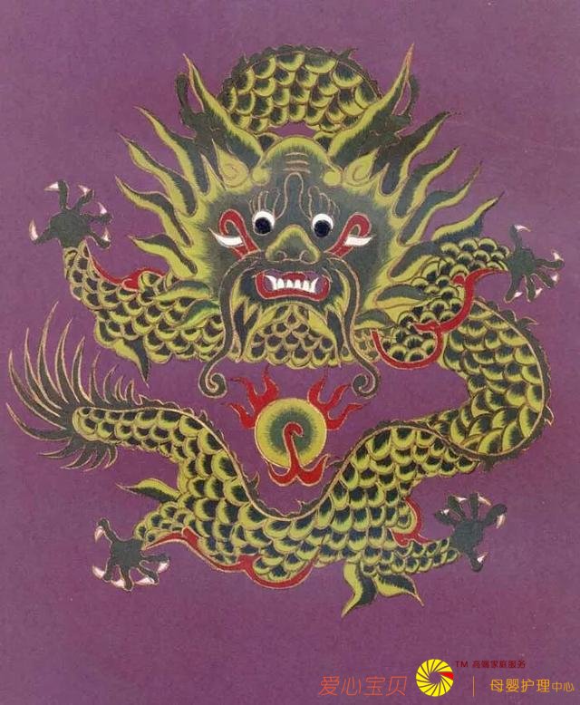 ���ͣ��й�Ϸ������ͼ��