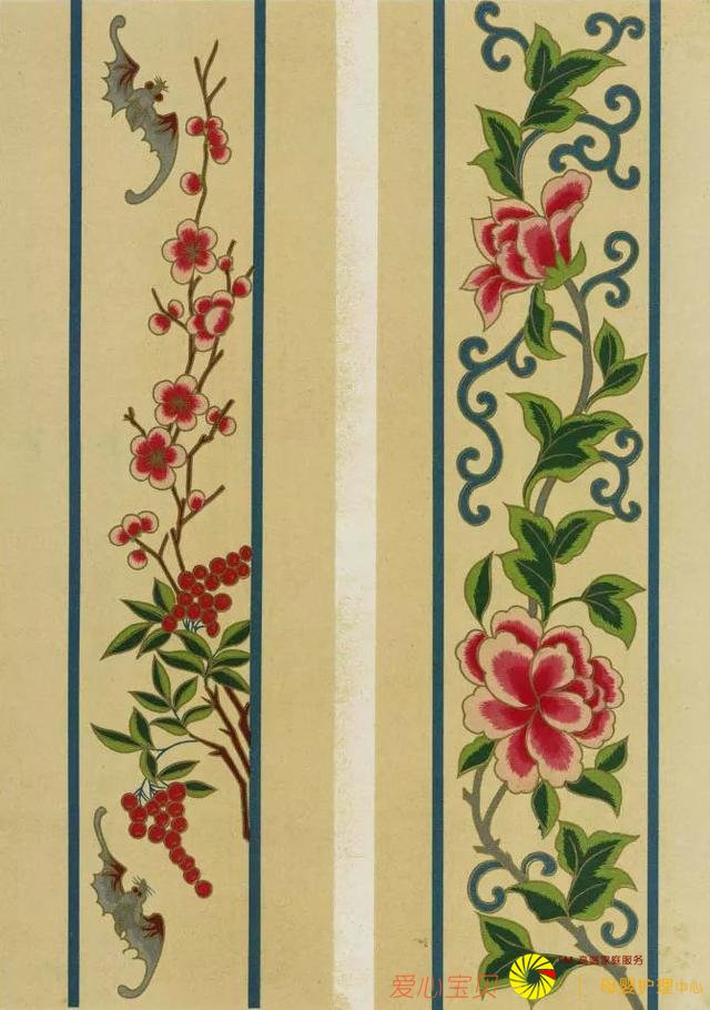 ���ͣ��й�Ϸ������ͼ��