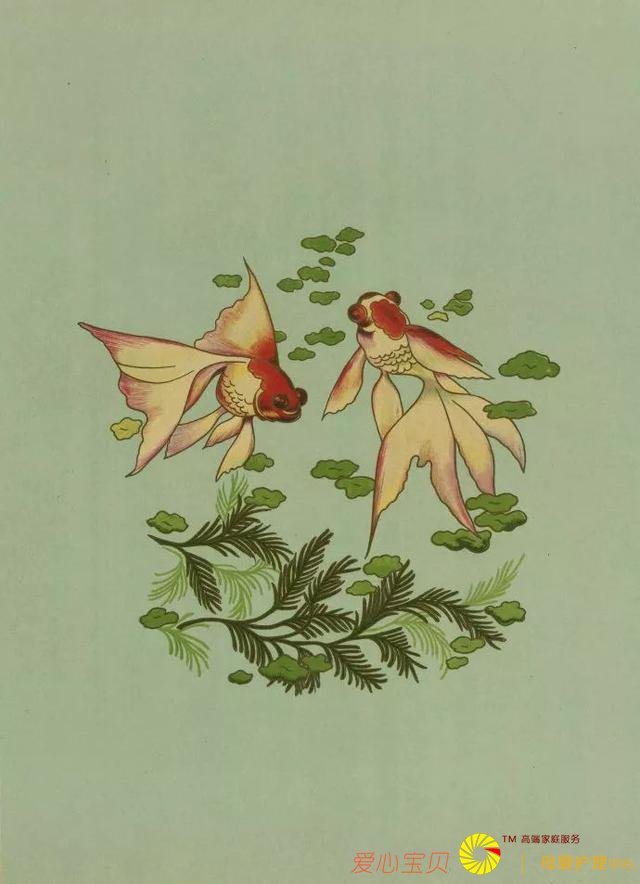 ���ͣ��й�Ϸ������ͼ��