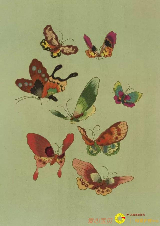 ���ͣ��й�Ϸ������ͼ��