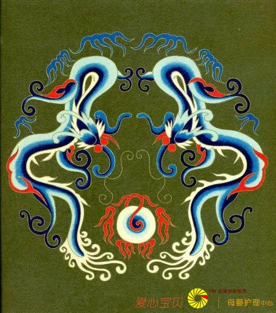 ���ͣ��й�Ϸ������ͼ��