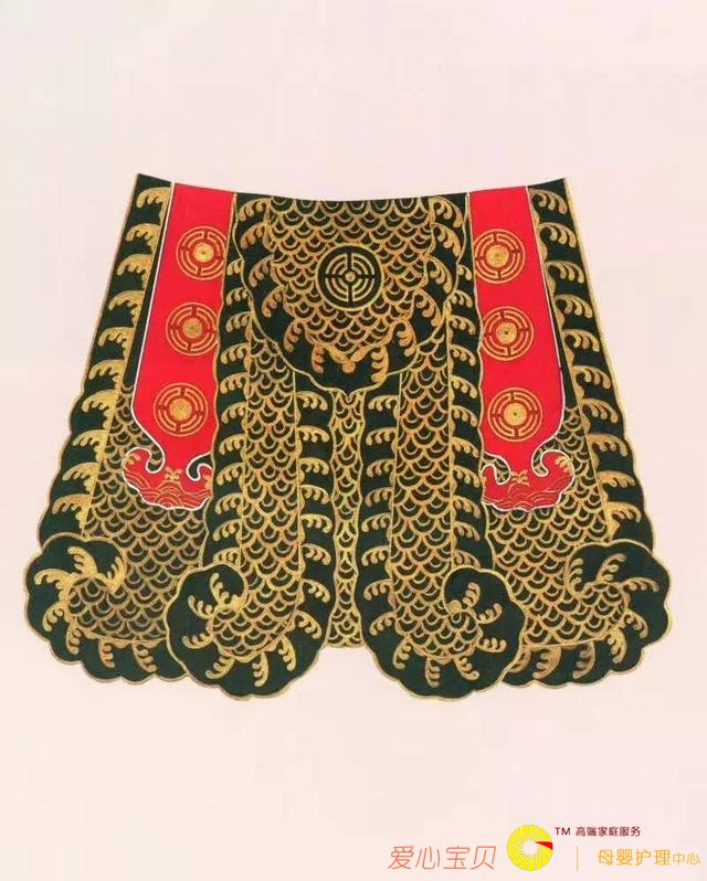 ���ͣ��й�Ϸ������ͼ��