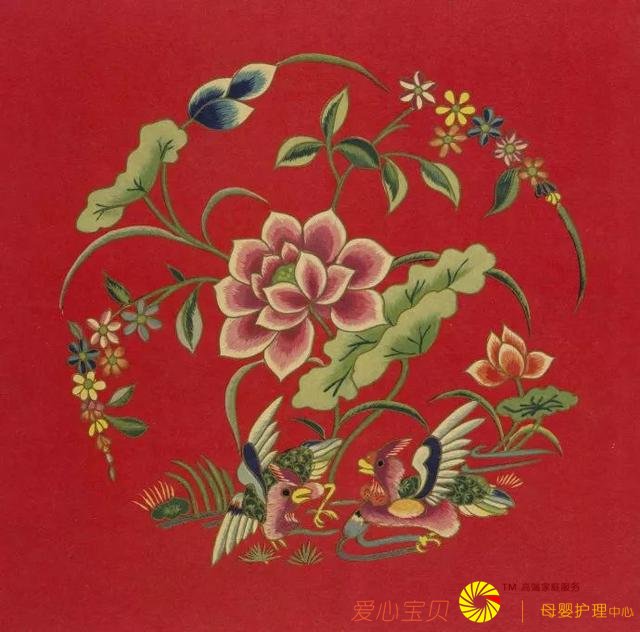 ���ͣ��й�Ϸ������ͼ��