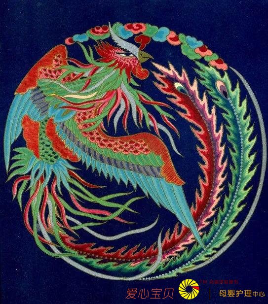 ���ͣ��й�Ϸ������ͼ��