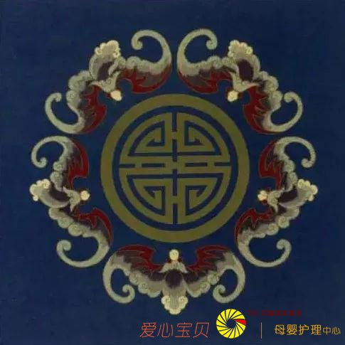 ���ͣ��й�Ϸ������ͼ��