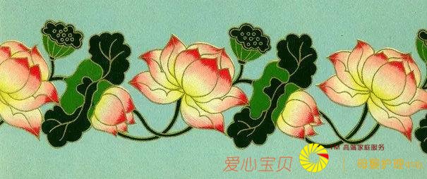 ���ͣ��й�Ϸ������ͼ��