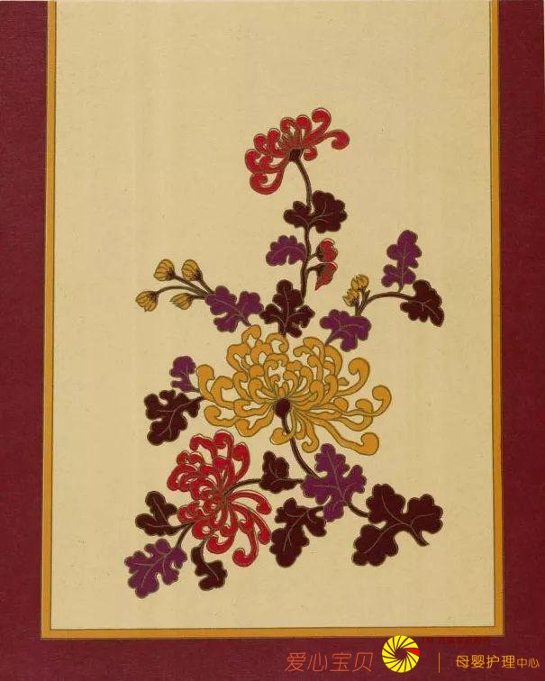 ���ͣ��й�Ϸ������ͼ��